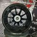 21" оригинальные диски VW Touareg, Atlas (Audi Q7 Design)