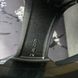 20" оригинальные диски Audi A6/S6 A6 All Road A4/S4 Q5/SQ5 A8/S8 (4P0601025K)