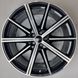 21" оригинальные диски VW Touareg, Atlas (Audi Q7 Design)