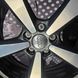 20" оригинальные диски Audi A6/S6 A6 All Road A4/S4 Q5/SQ5 A8/S8 (4P0601025K)
