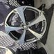20" оригинальные диски Audi A6/S6 A6 All Road A4/S4 Q5/SQ5 A8/S8 (4P0601025K)