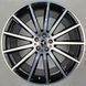 22" original rims Mercedes GLS GLE W167 AMG (A1674017500/A1674017600)