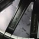 22" original rims Mercedes GLS GLE W167 AMG (A1674017500/A1674017600)