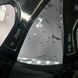22" оригінальні різноширокі диски BMW X7 G07 X5 G05 X6 G06 755М style (5A269F7 / 5A269F8)