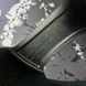 20" оригинальные диски Audi A6/S6 A6 All Road A4/S4 Q5/SQ5 A8/S8 (4P0601025K)