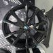 22" оригінальні різноширокі диски BMW X7 G07 X5 G05 X6 G06 755М style (5A269F7 / 5A269F8)