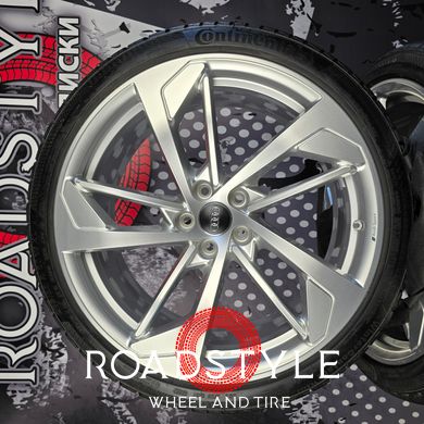 20" original winter wheels Audi RS5 RS4 RS7 A5/S5 A7/S7 A8/S8 Q7/SQ7 Q8/SQ8/RSQ8 E-Tron