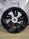 18" original rims VW T-Cross Nevada