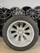 19" winter wheels Range Rover Evoque 902 style