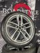 21" original summer wheels Audi Q7/SQ7 RS7 A8/S8 E-Tron