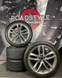 21" original summer wheels Audi Q7/SQ7 RS7 A8/S8 E-Tron