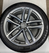 21" original summer wheels Audi Q7/SQ7 RS7 A8/S8 E-Tron