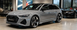 22 inch original wheels Audi RS6 RS7 Q8/SQ8/RSQ8 RS Design