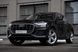 21" original rimss Audi Q8/SQ8/RSQ8 RS6 RS7 Q7/SQ7