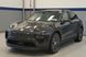 21" оригінальні зимові колеса Porsche Macan EV Aero Design (95C601025BB/95C601025BC)