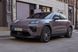 21" оригінальні зимові колеса Porsche Macan EV Aero Design (95C601025BB/95C601025BC)