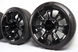 23" original winter wheels BMW XM G09 Styling 923 M (1543991/1543992)