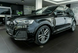 21" original summer wheels Audi Q7/SQ7 RS7 A8/S8 E-Tron