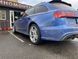 20" оригинальные зимние колеса Audi RS5 RS4 RS7 A5/S5 A7/S7 A8/S8 Q7/SQ7 Q8/SQ8/RSQ8 E-Tron (8W0601025CL)