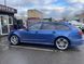 20" оригинальные зимние колеса Audi RS5 RS4 RS7 A5/S5 A7/S7 A8/S8 Q7/SQ7 Q8/SQ8/RSQ8 E-Tron (8W0601025CL)