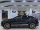 21" оригинальные зимние колеса Porsche Cayenne Coupe Spyder (9Y0601025CD/9Y0601025BC)