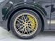 21" оригинальные зимние колеса Porsche Cayenne Coupe Spyder (9Y0601025CD/9Y0601025BC)