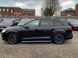 21" original rims VW Touareg, Atlas (Audi Q7 Design)