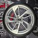 20" original winter wheels Audi RS5 RS4 RS7 A5/S5 A7/S7 A8/S8 Q7/SQ7 Q8/SQ8/RSQ8 E-Tron