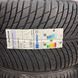 21" оригинальные зимние колеса Porsche Cayenne Coupe Spyder (9Y0601025CD/9Y0601025BC)