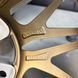 21" оригинальные зимние колеса Porsche Cayenne Coupe Spyder (9Y0601025CD/9Y0601025BC)
