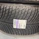 21" оригинальные зимние колеса Porsche Cayenne Coupe Spyder (9Y0601025CD/9Y0601025BC)