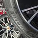 21" оригінальні зимові колеса Porsche Macan EV Aero Design (95C601025BB/95C601025BC)