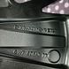 21" оригінальні зимові колеса Porsche Macan EV Aero Design (95C601025BB/95C601025BC)