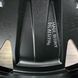 21" оригінальні зимові колеса Porsche Macan EV Aero Design (95C601025BB/95C601025BC)