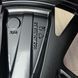 21" оригінальні зимові колеса Porsche Macan EV Aero Design (95C601025BB/95C601025BC)