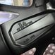 21" оригінальні зимові колеса Porsche Macan EV Aero Design (95C601025BB/95C601025BC)