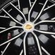 21" оригінальні зимові колеса Porsche Macan EV Aero Design (95C601025BB/95C601025BC)