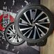 20" original winter wheels VW ID.4 ID.5 ID.6 ID4 ID5 ID6