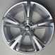 21" original rimss Audi Q8/SQ8/RSQ8 RS6 RS7 Q7/SQ7