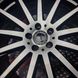 22" summer wheels original Mercedes GLS X167 AMG