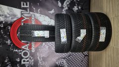 Winter tires 245/45 R20 103V XL..285/40 R20 108V XL NF0 Goodyear UltraGrip Performance