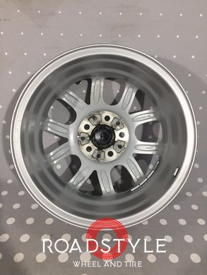 16" original rims Mini Cooper F55 F56 F57 494 style