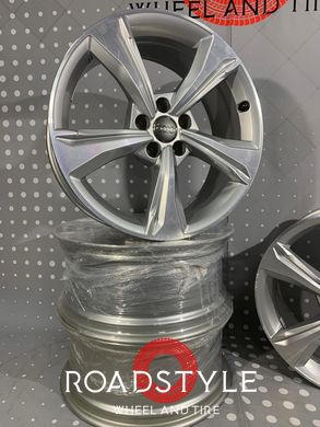 19" диски Audi Q5/SQ5 A6/S6 A4/S4 A4/A6 All Road