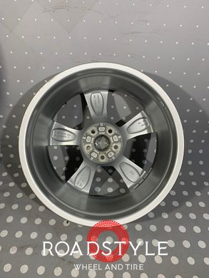 19" rims Audi Q5/SQ5 A6/S6 A4/S4 A4/A6 All Road