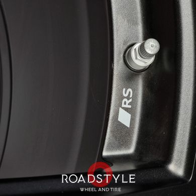 22" оригінальні літні колеса Audi RS6 RS7 Q8/SQ8/RSQ8 RS Design