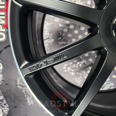 20" original rims Mercedes S-class AMG S63 W222 W223 W221 W217 (A2224010600/A2224010700)