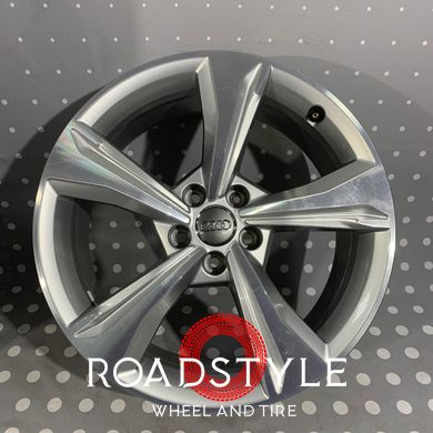 19" rims Audi Q5/SQ5 A6/S6 A4/S4 A4/A6 All Road