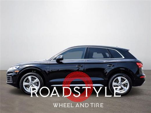 19" rims Audi Q5/SQ5 A6/S6 A4/S4 A4/A6 All Road