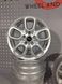 16" original rims Mini Cooper F55 F56 F57 494 style