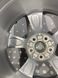 19" rims Audi Q5/SQ5 A6/S6 A4/S4 A4/A6 All Road